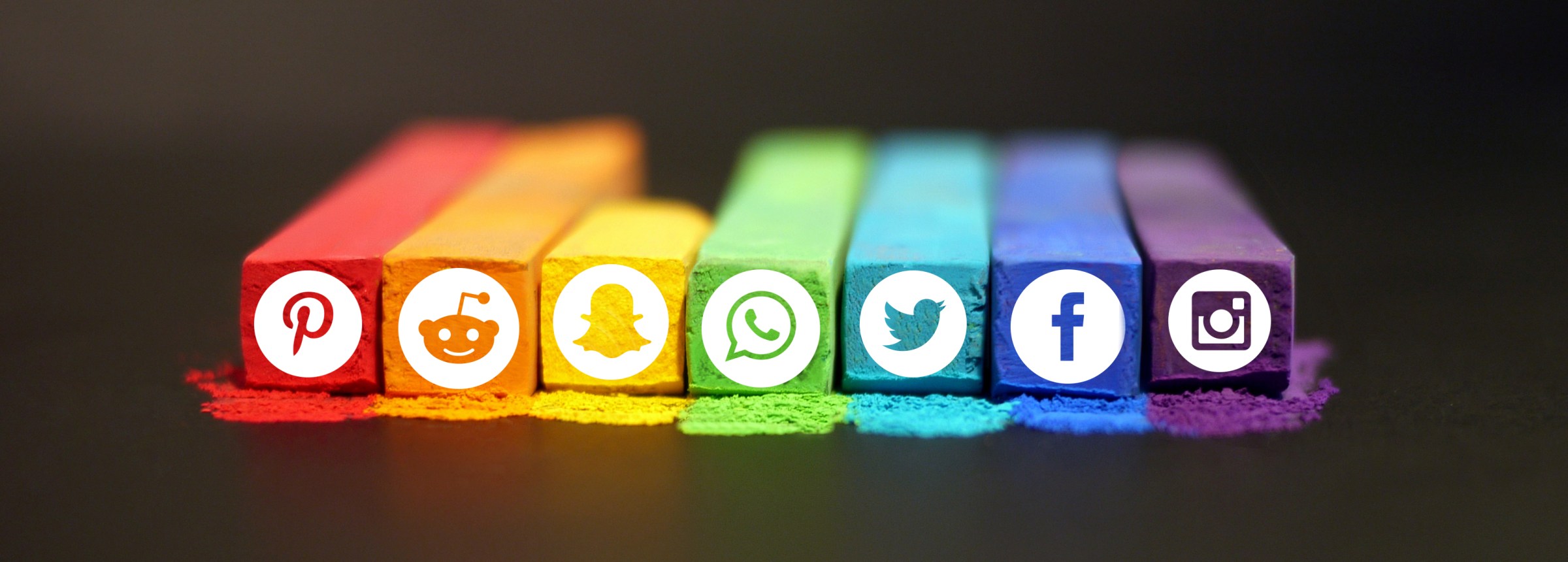 34381569206_12227274ac_o